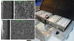 Battery Promo 6082cf88e7b85 Battery Promo 6082cf88e7b85