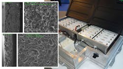 Battery Promo 6082cf88e7b85 Battery Promo 6082cf88e7b85