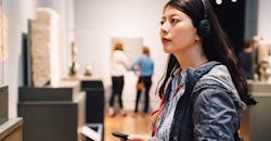 Bluetooth 5 1 5 2 White Paper Feature Image 1540x800 606dc82b3031b Bluetooth 5 1 5 2 White Paper Feature Image 1540x800 606dc82b3031b