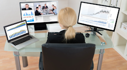 Business Woman Andrey Popov Dreamstime L 57409613 商业女性安德烈波波夫梦幻时间L 57409613