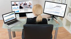 Business Woman Andrey Popov Dreamstime L 57409613 Business Woman Andrey Popov Dreamstime L 57409613