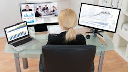 Business Woman Andrey Popov Dreamstime L 57409613 6066203488602 Business Woman Andrey Popov Dreamstime L 57409613 6066203488602