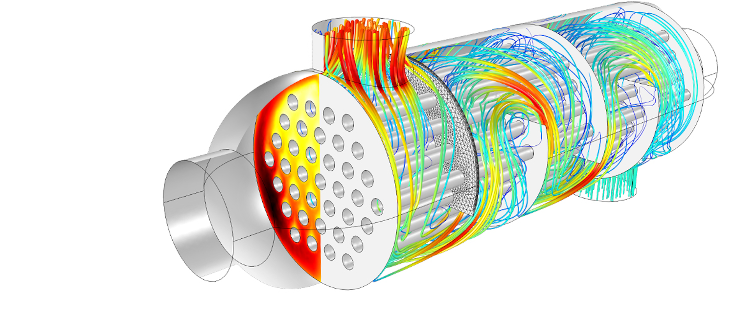 Comsol Reg Image 050621 Comsol Reg图像050621