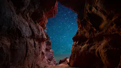 Cave Robots 23 April 2021 60817ee9c53a8 6082d48f126df Cave Robots 23 April 2021 60817ee9c53a8 6082d48f126df