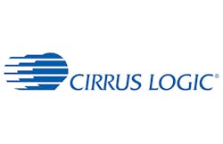 Cirruslogo Web