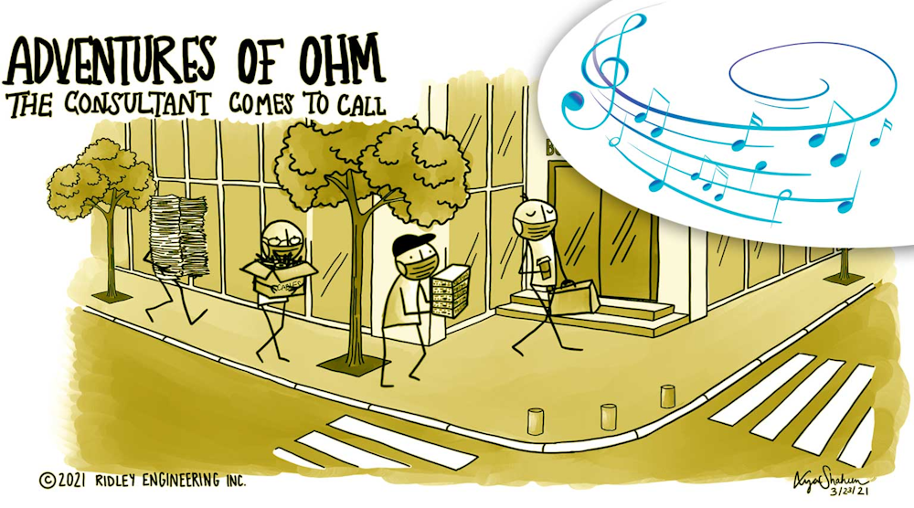 Consult Promo 咨询促销