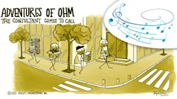 Consult Promo 606f18debb5a3 Consult Promo 606f18debb5a3