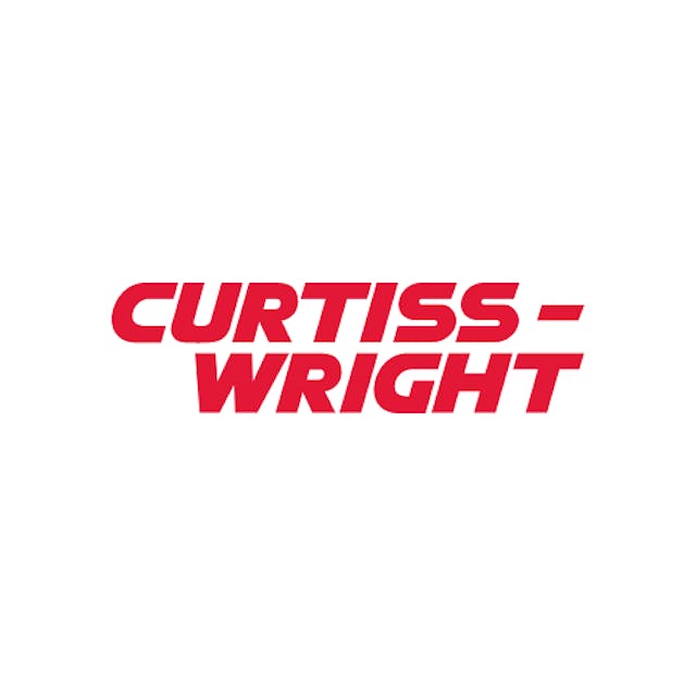 Curtiss Wright
