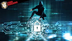 Cyber Resilience Dreamstime Pop Nukoonrat 608032f795899 Cyber Resilience Dreamstime Pop Nukoonrat 608032f795899