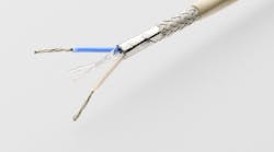 Demarch31 2 Promo Demarch31 2 Promo