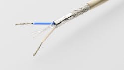 Demarch31 2 Promo 606de00e78ac5 Demarch31 2 Promo 606de00e78ac5