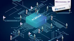 Df Mpromo 606cb42523dd3 Df Mpromo 606cb42523dd3