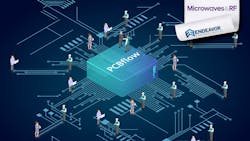 Df Mpromo 606cb42523dd3 Df Mpromo 606cb42523dd3