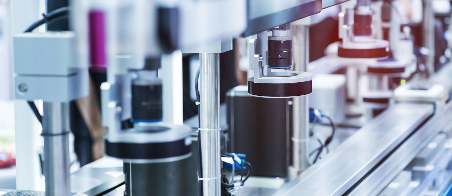 Dashark Dreamstime L 184164809 达沙克梦幻时间L 184164809