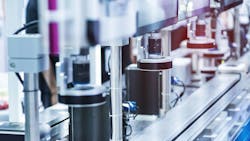 Dashark Dreamstime L 184164809 606b260892a78 Dashark Dreamstime L 184164809 606b260892a78