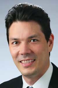 Dennis Oka Dennis Oka