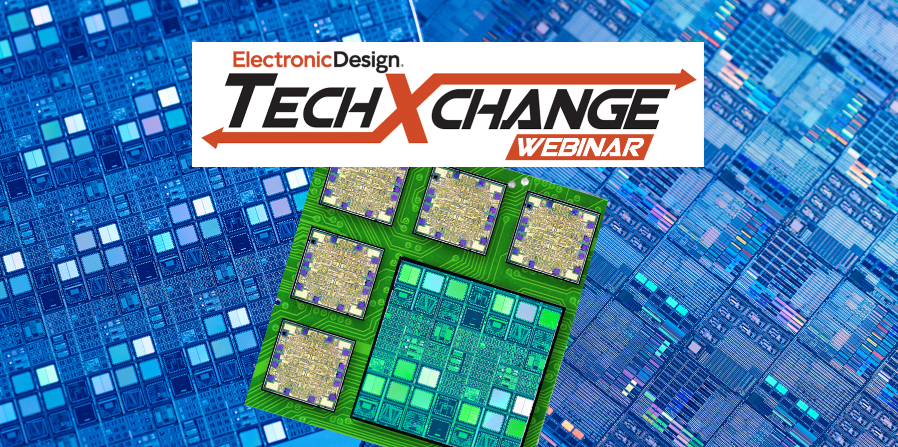 Ed白皮书宣传片完成