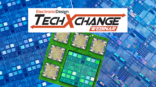 Ed Whitepaper Promo Finished Ed Whitepaper Promo Finished