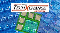 Ed Whitepaper Promo Finished Ed Whitepaper Promo Finished