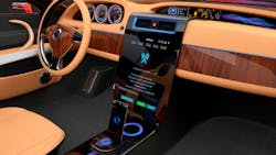 Ev Interior Promo 608ab0a8e272d Ev Interior Promo 608ab0a8e272d