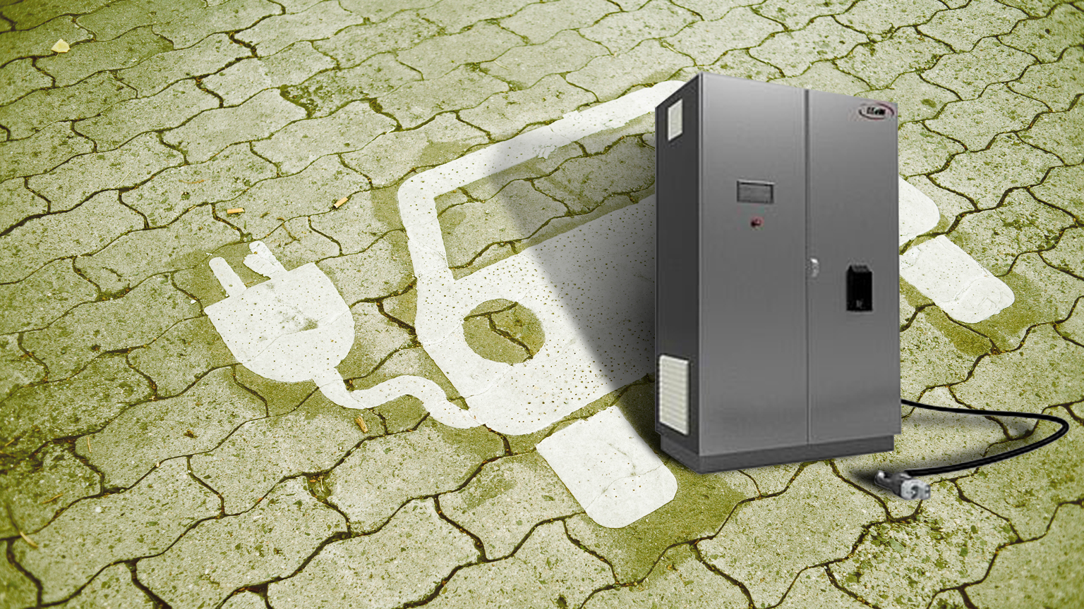 Electric Car Dreamstime Wirestock 165518830 607da063b6cbb