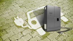 Electric Car Dreamstime Wirestock 165518830 607da063b6cbb Electric Car Dreamstime Wirestock 165518830 607da063b6cbb