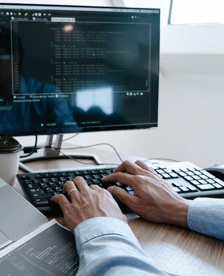 Embedded Software cover image