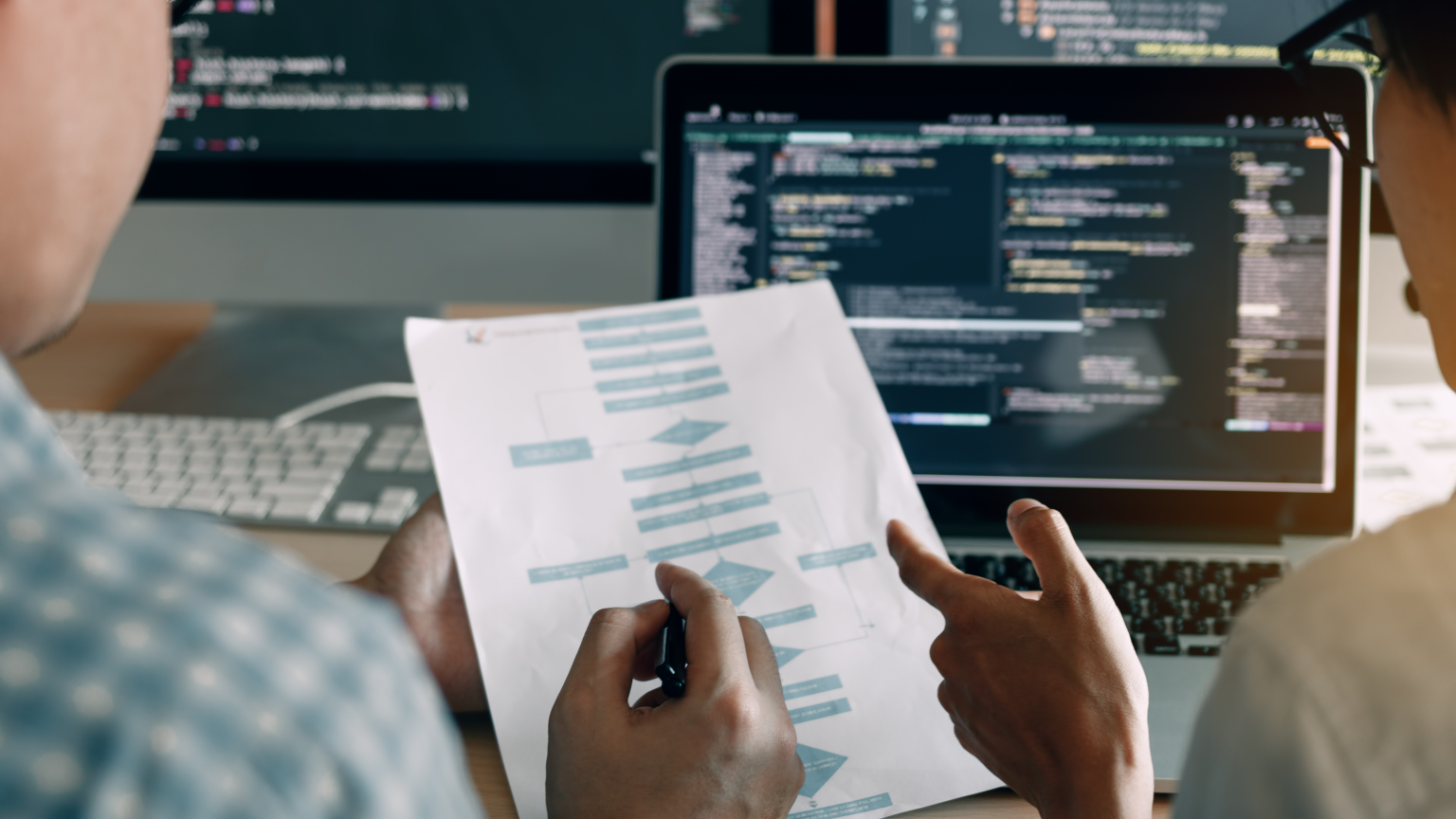 Wutthichai Luemuang | Dreamstime.com