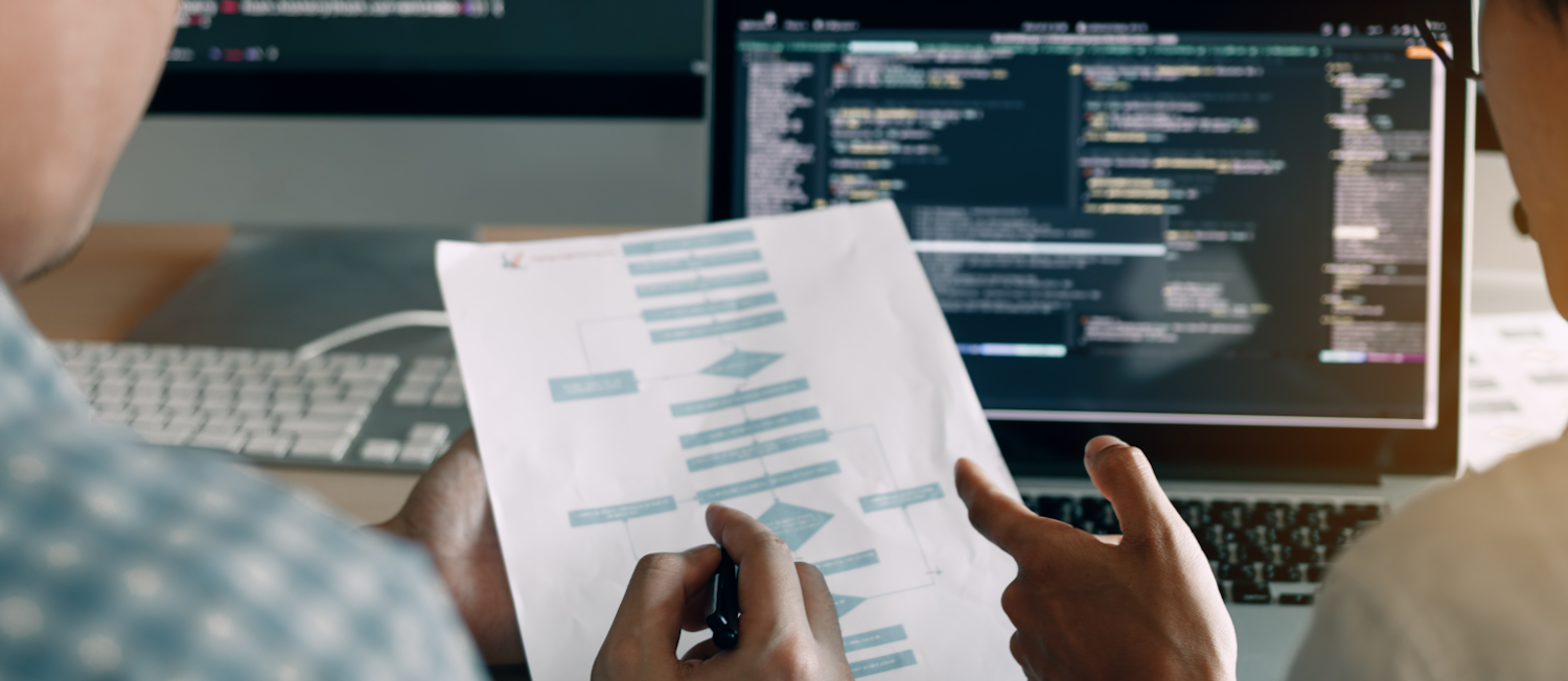 Wutthichai Luemuang | Dreamstime.com Wutthichai Luemuang | Dreamstime.com