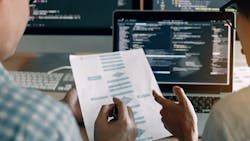 Wutthichai Luemuang | Dreamstime Wutthichai Luemuang | Dreamstime