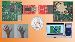 Eta Compute Promo Eta Compute Promo