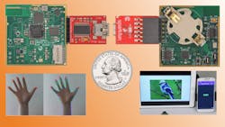 Eta Compute Promo 606b3562f0faf Eta Compute Promo 606b3562f0faf