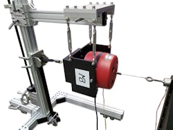 Final Mb Dynamics Lateral Excitation Test Stand 608ae541aec8e Final Mb Dynamics Lateral Excitation Test Stand 608ae541aec8e