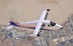 Fig11 210425 News Mod Nasa Electric Plane 3