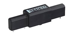 Fig1 210404 Prod Mod Pickering 5 Kv Reed Relays Fig1 210404 Prod Mod Pickering 5 Kv Reed Relays