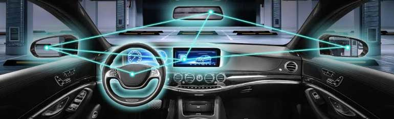 Fig2 210408 Prod Mod Ti Dc Dc Controller