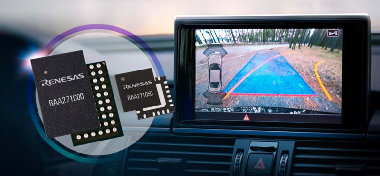 Fig3 210331 Renesas Auto Power Solution