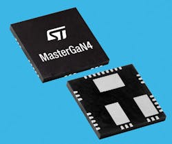 Fig4 St Micro Fig4 St Micro