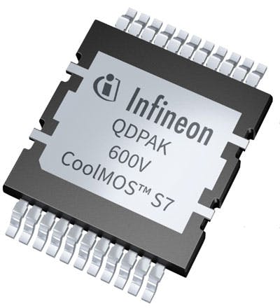 Fig5 210408 Prod Mod Infineon 600 V Mosfe Ts1