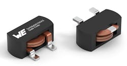 Fig5 Wurth Fig5 Wurth