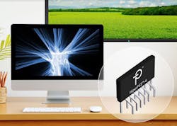 Fig6 210416 Prod Mod Power Integrations Power Factor Correction Fig6 210416 Prod Mod Power Integrations Power Factor Correction