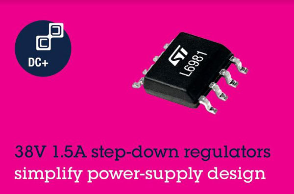 Fig7 210407 Prod Mod St Micro Synch Regulator