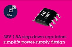 Fig7 210407 Prod Mod St Micro Synch Regulator Fig7 210407 Prod Mod St Micro Synch Regulator