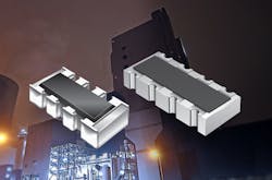 Fig8 210416 Prod Mod Bourns Power Resistors Fig8 210416 Prod Mod Bourns Power Resistors