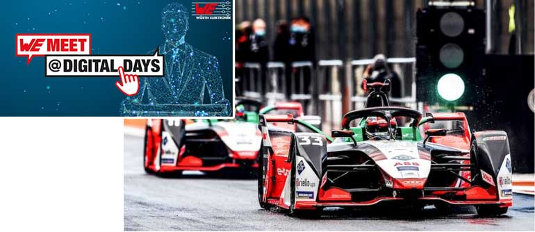 Fig8 9 News Mod Weurth Online Educational Forums 3