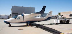 Fig9 210425 News Mod Nasa Electric Plane 1