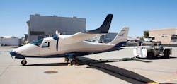 Fig9 210425 News Mod Nasa Electric Plane 1 Fig9 210425 News Mod Nasa Electric Plane 1
