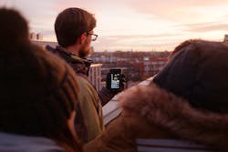 16. Highly portable tools help microwave engineers efficiently go about their jobs. 16. Highly portable tools help microwave engineers efficiently go about their jobs.