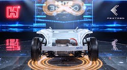 Foxtron Promo 6082e60475a07 Foxtron Promo 6082e60475a07