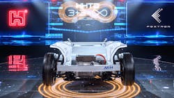 Foxtron Promo 6082e60475a07 Foxtron Promo 6082e60475a07